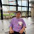 HXSZIFWoSgU-channel-avatar-Deni Kurniawan
