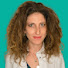 VLw9a2sS9hY-channel-avatar-Dr. Marie Jourdan