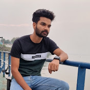 Indian Tech Power 