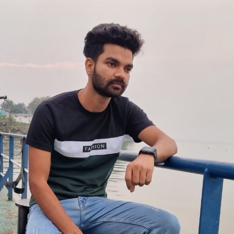 Indian Tech Power 