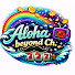 zzgyqUHEd0A-channel-avatar-Aloha beyond Ch.