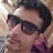 @parvender.bansal