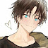 2EHJCCdTnJk-channel-avatar-Smiling Edits