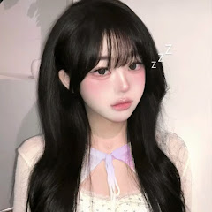 푸린인데