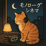 モノローグシネマ