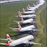 88E3X96H3JU-channel-avatar-AirTravel Aviation
