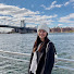 EZbWjmiKUbY-channel-avatar-Monica Yu