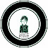 2-zDGVlfOFs-channel-avatar-Moot Point Music