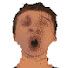 p2qkvnyh1Xg-channel-avatar-CIPAL