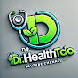 Dr. HealthTodo logo
