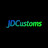 JDCustoms High Performance Tuning and Engines.