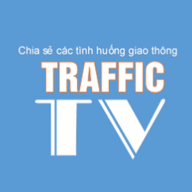 Traffic TV