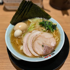Hinataアイコン画像