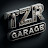 @Tzr_Garage