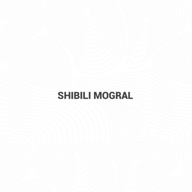 Hire MOHAMMED SHIBILI  — Arts & Crafts YouTube creator for sponsorships