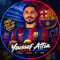 fAPl-e3Veb0-channel-avatar-Youssef Attia يوسف عطيه
