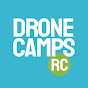 Drone Camps RC