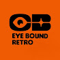 Eye Bound Retro Avatar