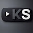 gkR7asJZggA-channel-avatar-Kaiserof6treet