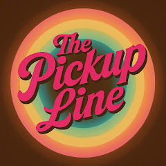 The Pickup Line