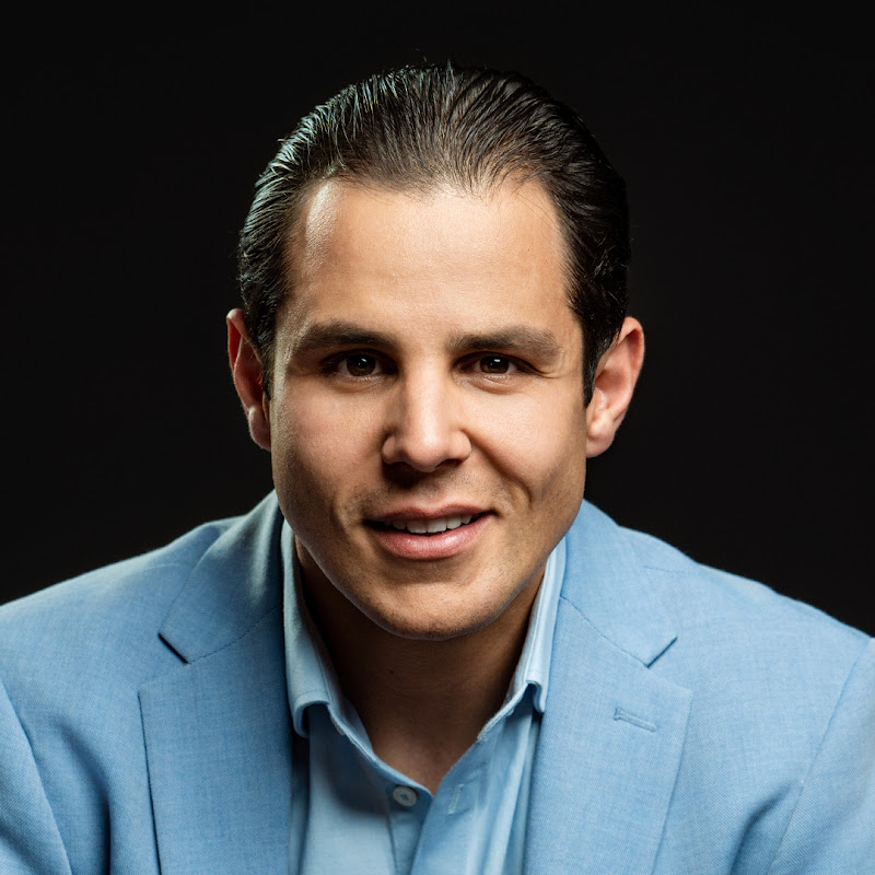 Nezio Monteiro