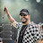 Nelson Velasquez Oficial
