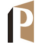 PRODECO kitchen cabinet  logo