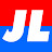 JL Racing - Joseph Lenthall Racing Team 