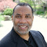 vmNhwGow0CU-channel-avatar-Paul Sheppard Sermons