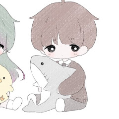は や 🦈