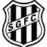 BVQbTRdc3n0-channel-avatar-Sports Graphics FC