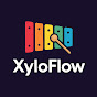 XyloFlow