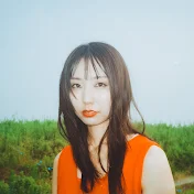 和久井沙良チャンネル