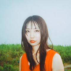 和久井沙良チャンネル