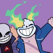 Hon-myeh