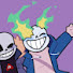 RwjjjgUG2JM-channel-avatar-Hon-myeh