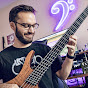 Joe Calderone