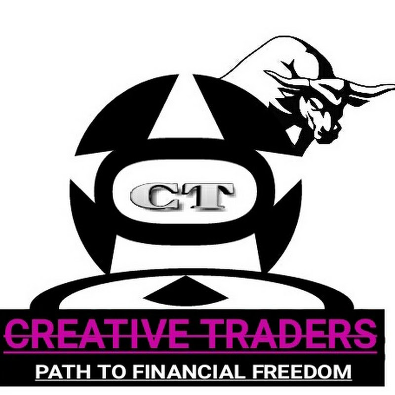 CREATIVE TRADERS
