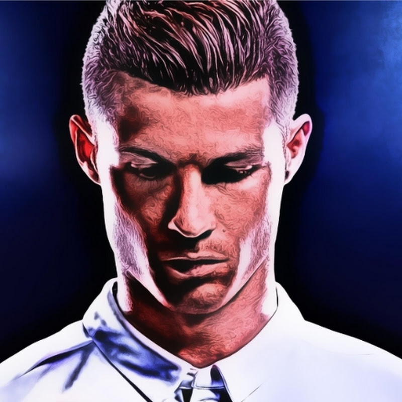 Hire Edit@raja — Sports & Outdoors YouTube creator for sponsorships