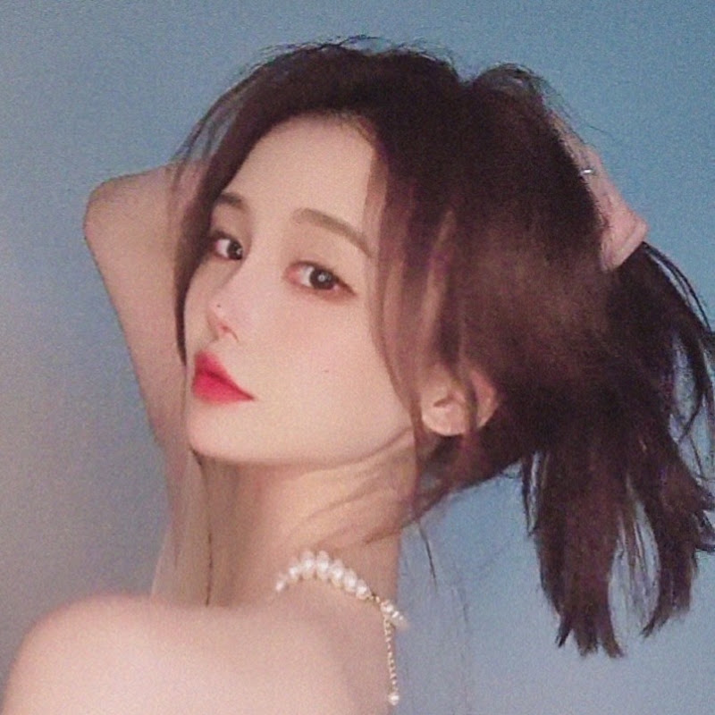 유 하 Youha