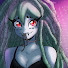 _z-dphW1C6c-channel-avatar-Elevayne Coils