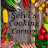 Selvi's Cooking Corner