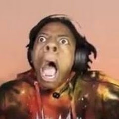 TwitchMntr