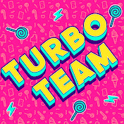 Turbo Team Portuguese
