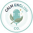 oe-CVByDYdE-channel-avatar-Calm English Co.