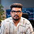 1Kk-Zc0gVJw-channel-avatar-Trader Saikat
