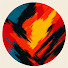 l8FWVgSpDWM-channel-avatar-I'm Tired of This Scrap