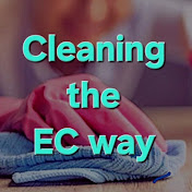 Cleaning the E-C way