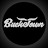 BuckTown