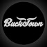 kXV0oN6KI2A-channel-avatar-BuckTown